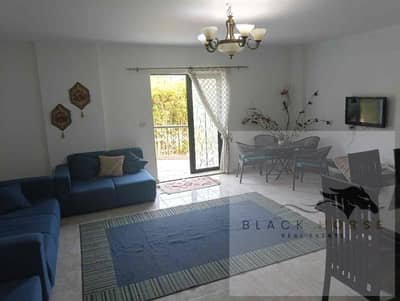 2 Bedroom Flat for Sale in New Cairo, Cairo - 97fe9756-e9e8-4ae8-a662-f508909a5a85. jpg