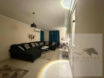 3 Bedroom Apartment for Rent in New Cairo, Cairo - d259d227-48b7-4b5a-86ac-adb4558db24c. jpg