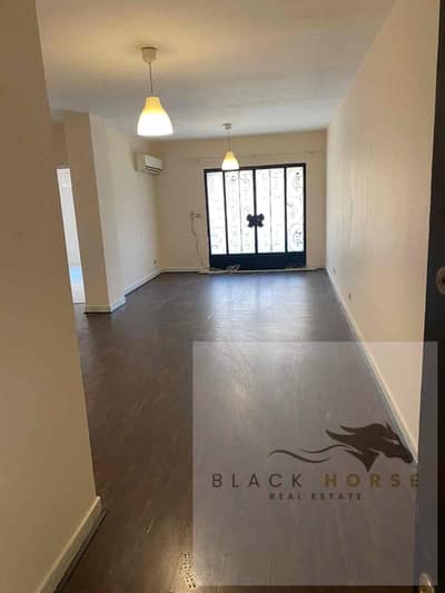 2 Bedroom Flat for Rent in New Cairo, Cairo - 9ab3a1da-7bb3-48c6-8165-fa6e52b093b5. jpg