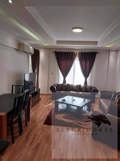 2 Bedroom Flat for Rent in New Cairo, Cairo - d77165b6-9228-4aff-a032-3342c18c3320. jpg