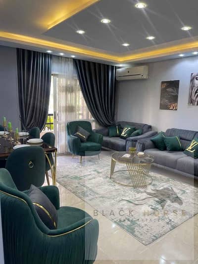 فلیٹ 3 غرف نوم للايجار في مدينتي، القاهرة - 9962042c-bd41-40a2-ae2a-5af8d93ed88b. jpg