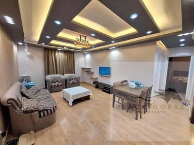 2 Bedroom Apartment for Rent in New Cairo, Cairo - 49e6dc45-0e8c-4466-9308-56762ae2f8ca. jpg