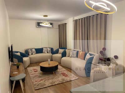 3 Bedroom Apartment for Rent in New Cairo, Cairo - 3b121d1c-2c20-4e52-9802-cfaf6d227b49. jpg