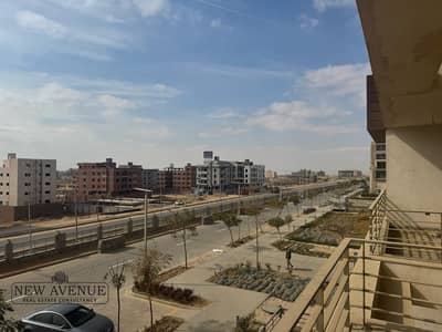 4 Bedroom Flat for Sale in New Cairo, Cairo - WhatsApp Image 2025-09-11 at 12.59. 18 AM. jpeg
