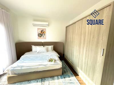 3 Bedroom Flat for Rent in New Cairo, Cairo - WhatsApp Image 2025-02-13 at 12.51. 20 PM (2) - Fatma elshorbagy. jpeg