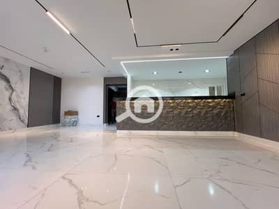 شقة 3 غرف نوم للبيع في مدينتي، القاهرة - 6e81d3a6-4322-486c-ab6c-724eb4b6fc4c. jpg