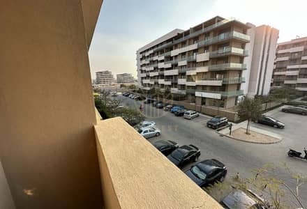 2 Bedroom Apartment for Sale in Shorouk City, Cairo - 6590792-fbf9co. jpeg
