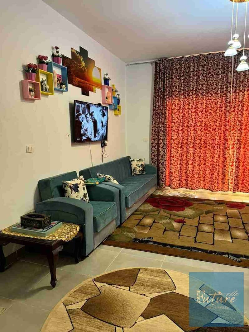 7 1001879849. jpg