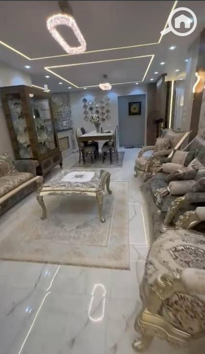 3 Bedroom Apartment for Sale in Tanta, Gharbia - WhatsApp Image 2025-09-11 at 8.32. 27 PM (1). jpeg
