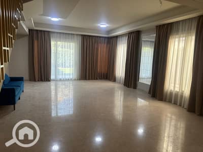 4 Bedroom Twin House for Rent in Sheikh Zayed, Giza - 036d1312-a213-4728-bb71-e1130075f922. jpeg