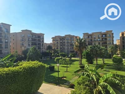 3 Bedroom Apartment for Sale in New Cairo, Cairo - 538028588_1398747545587151_3024443948651046082_n. jpg