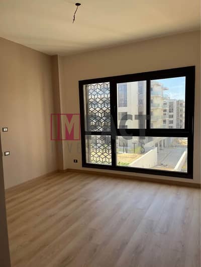 3 Bedroom Flat for Sale in New Cairo, Cairo - WhatsApp Image 2025-08-04 at 1.48. 19 PM (2). jpeg