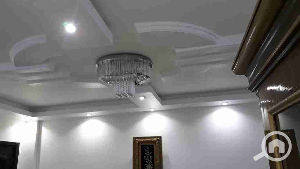 7 IMG-20250911-WA0009. jpg