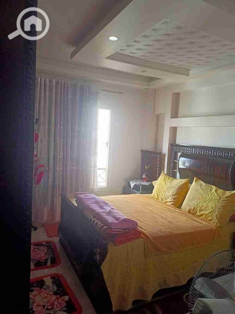 10 IMG-20250911-WA0017. jpg
