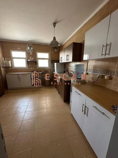 شقة 3 غرف نوم للايجار في مدينتي، القاهرة - U862956 (18). jpeg