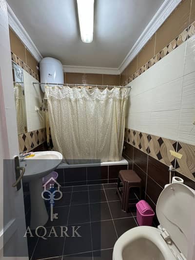 3 Bedroom Flat for Sale in New Cairo, Cairo - 1. jpg