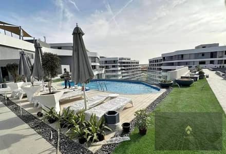 3 Bedroom Apartment for Sale in Mostakbal City, Cairo - 459475002_122142108968335971_264205548481535413_n. jpg