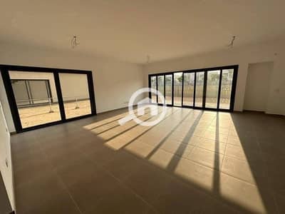 2 Bedroom Apartment for Sale in New Cairo, Cairo - 28d69564-ae38-4b8f-80f4-b9da5aa998d2. jfif. jpg