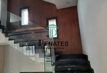 5 Bedroom Duplex for Sale in New Cairo, Cairo - 7817236-9ad9ao (1)_10-09-2025. jpg