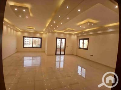 3 Bedroom Apartment for Rent in New Cairo, Cairo - 1000244902. jpg