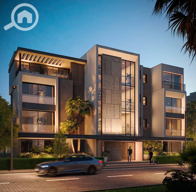 7 PX E-Brochure - Palm Hills 9. jpg