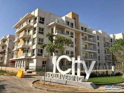 2 Bedroom Apartment for Sale in New Cairo, Cairo - IMG-20250511-WA0124. jpg