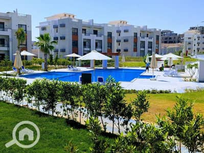 3 Bedroom Townhouse for Sale in North Coast, Matruh - WhatsApp Image 2025-09-08 at 12.09. 43_c508749a. jpg