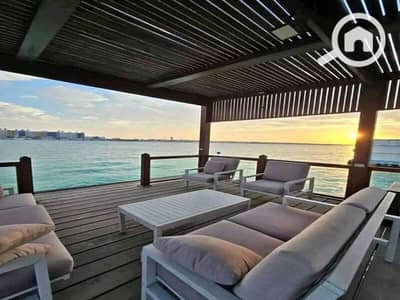 شاليه 3 غرف نوم للبيع في الساحل الشمالي، مطروح - WhatsApp Image 2025-09-11 at 4.55. 09 PM (2). jpeg