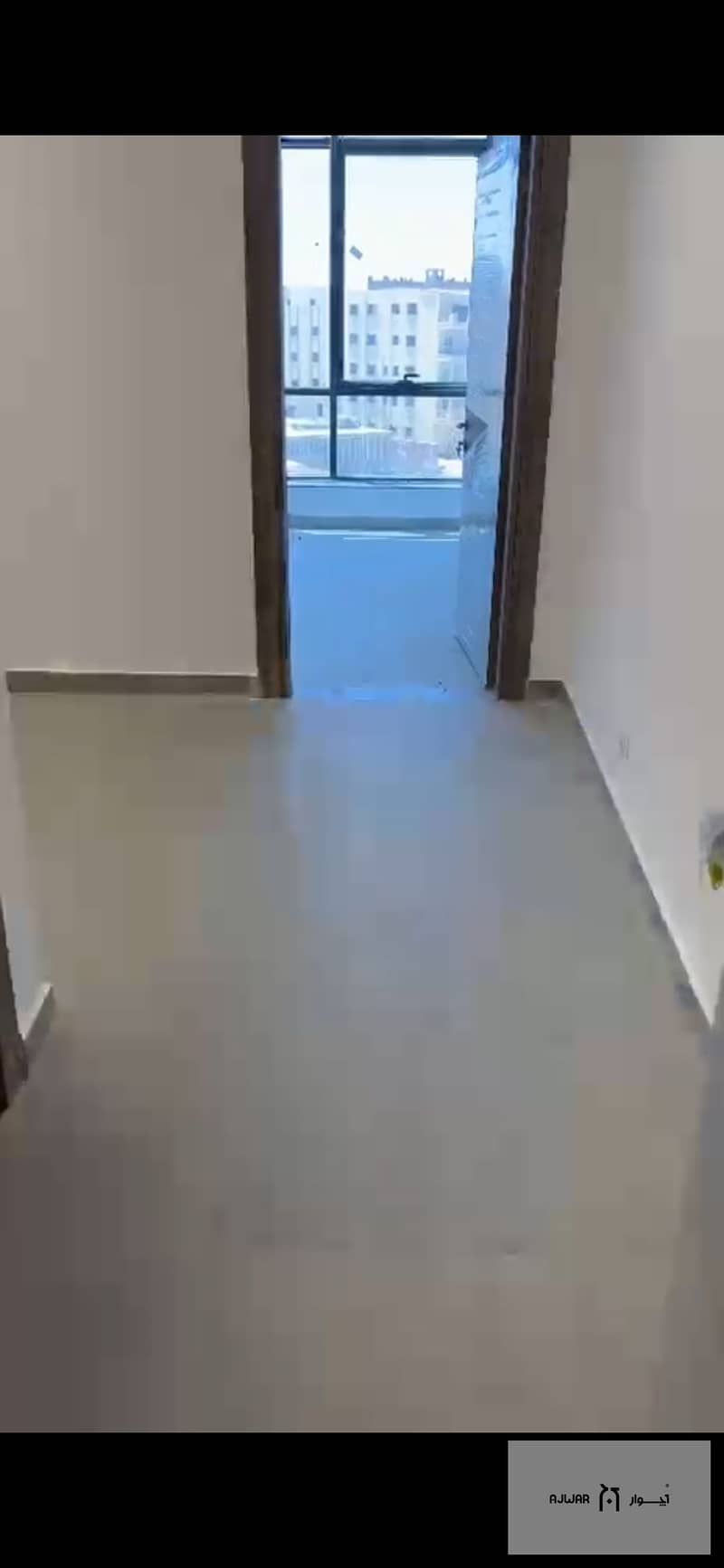 12 1000449018. jpg