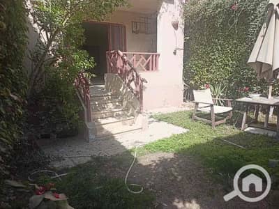 شقة 3 غرف نوم للبيع في القاهرة الجديدة، القاهرة - 9acc8cd4-4203-4b38-97fc-098f62038d3c. jpg