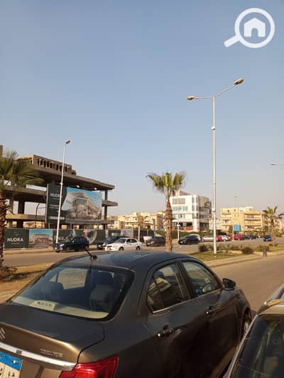 صيدليه  للبيع في 6 أكتوبر، الجيزة - WhatsApp Image 2025-09-11 at 4.43. 11 PM. jpeg