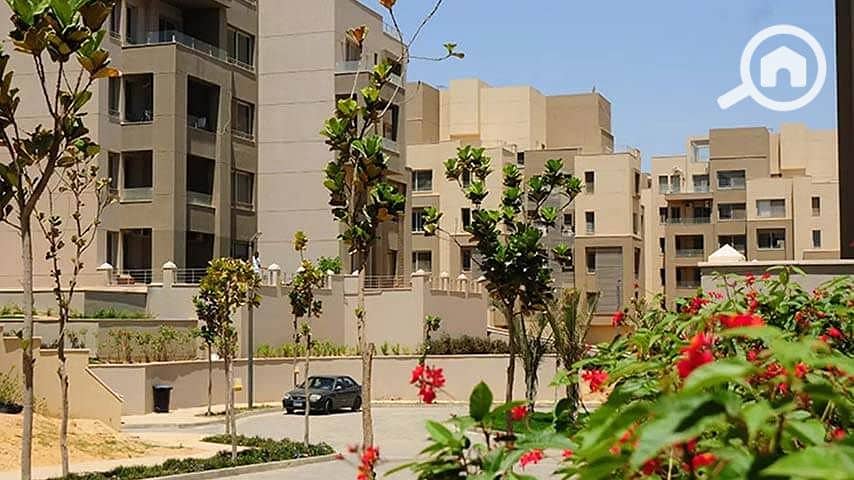 3 فيلدج-جيت-القاهرة-الجديدة. jpg