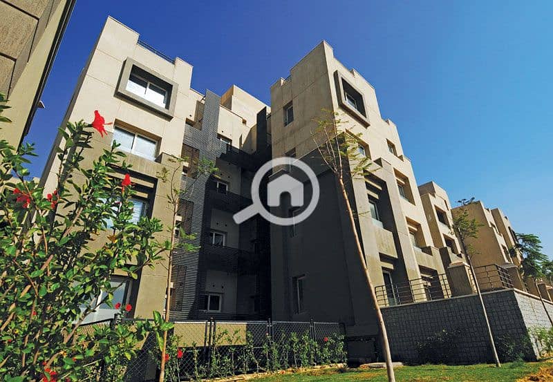 5 Upload_RealEstate_Entity_Db_Property_Filename2_6cb161c812c52535bfe7ef6fb6fb2429. png
