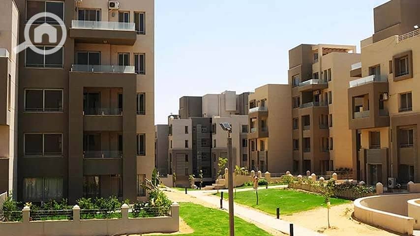 11 مشروع-فيلدج-جيت-القاهرة-الجديدة. jpg