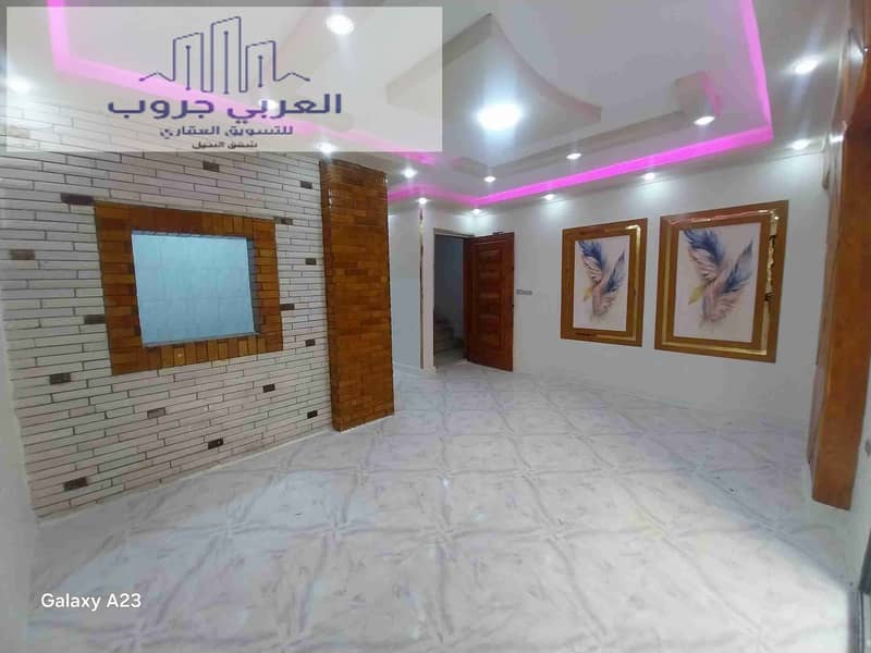 1000288636. heic 1000288636. heic