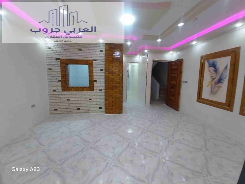 4 1000288638. heic