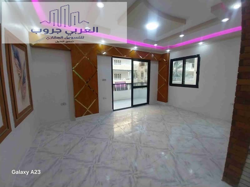 6 1000288627. heic