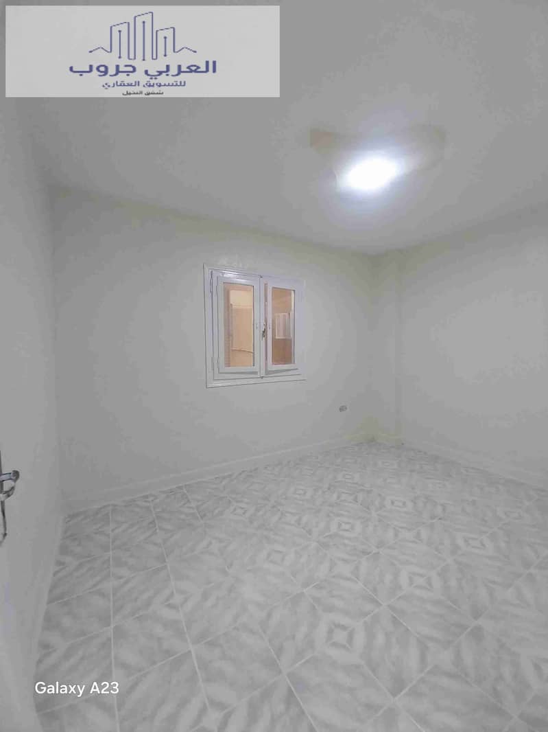 10 1000288633. heic
