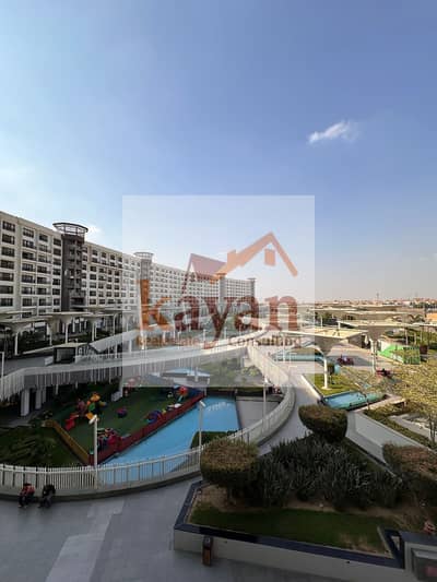 فلیٹ 2 غرفة نوم للايجار في القاهرة الجديدة، القاهرة - WhatsApp Image 2025-09-10 at 12.24. 39 PM (1). jpeg