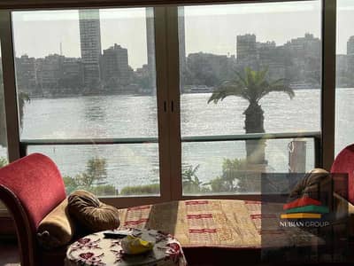 شقة 3 غرف نوم للبيع في المنيل، القاهرة - IMG_2129. jpg
