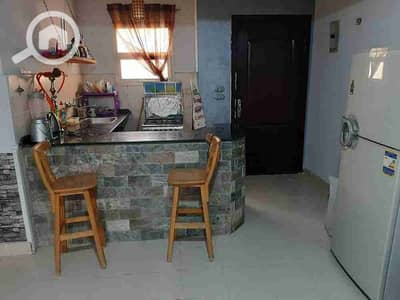 2 Bedroom Flat for Sale in Sheikh Zayed, Giza - 1002600658. jpg