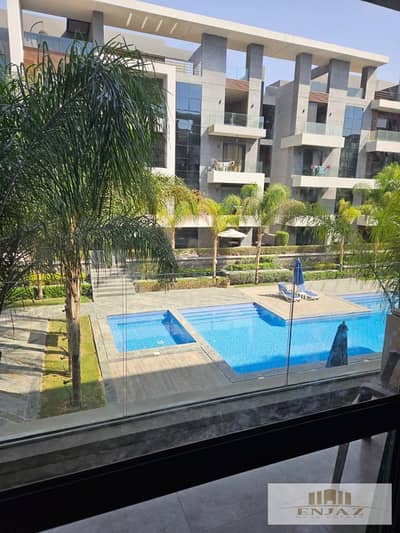 3 Bedroom Flat for Sale in Shorouk City, Cairo - IMG-20250910-WA0108. jpg