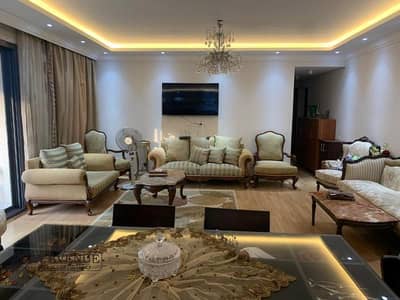 3 Bedroom Apartment for Sale in New Heliopolis, Cairo - 1. jpg