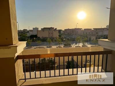 شقة 2 غرفة نوم للبيع في مدينة الشروق، القاهرة - IMG-20250908-WA0183. jpg