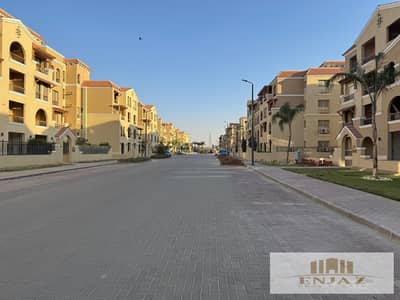 2 Bedroom Apartment for Sale in Shorouk City, Cairo - IMG-20250908-WA0184. jpg