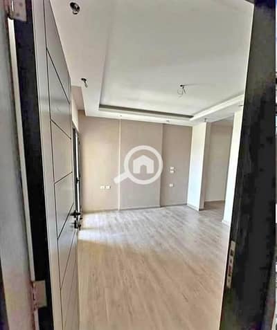 3 Bedroom Flat for Sale in New Capital City, Cairo - c6b49d30-88ee-439b-aa61-5878a3a5eb57. jpg
