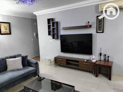 3 Bedroom Apartment for Rent in Madinaty, Cairo - cec00454-c07d-489e-b65d-d4bbd870d78c. jpg