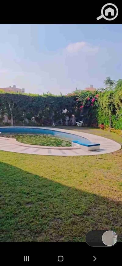فیلا 7 غرف نوم للبيع في الشيخ زايد، الجيزة - 1000255369. jpg