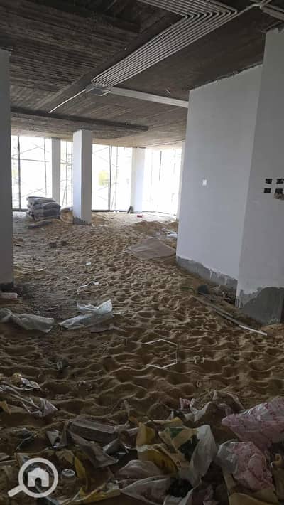 Factory for Rent in New Cairo, Cairo - 547255517_1285501473053665_3503614116020802493_n. jpg