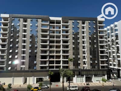 2 Bedroom Flat for Sale in Smoha, Alexandria - WhatsApp Image 2025-09-11 at 3.14. 11 PMثصث2ثسص. jpeg
